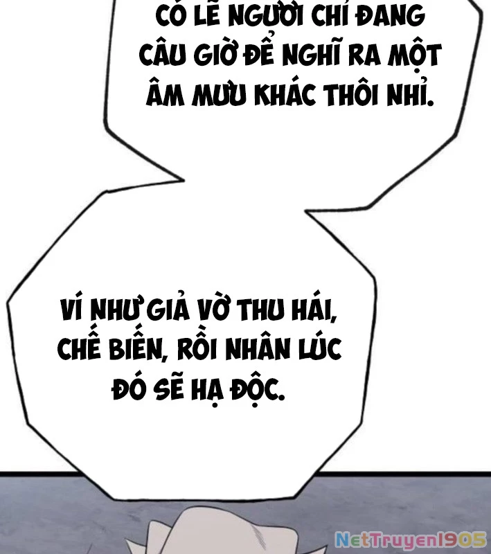 Đường Môn Truyền Kỳ Chapter 7 - 197