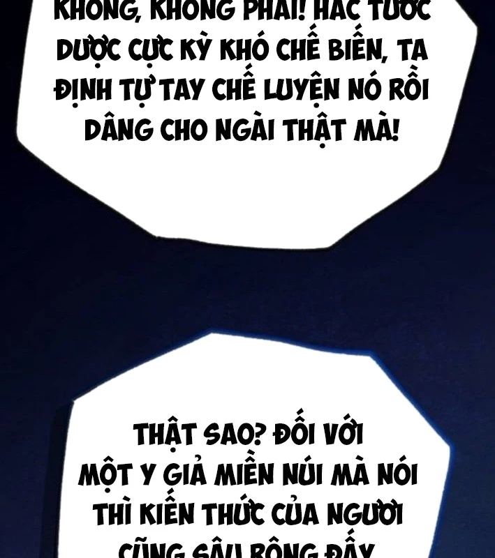 Đường Môn Truyền Kỳ Chapter 7 - 199