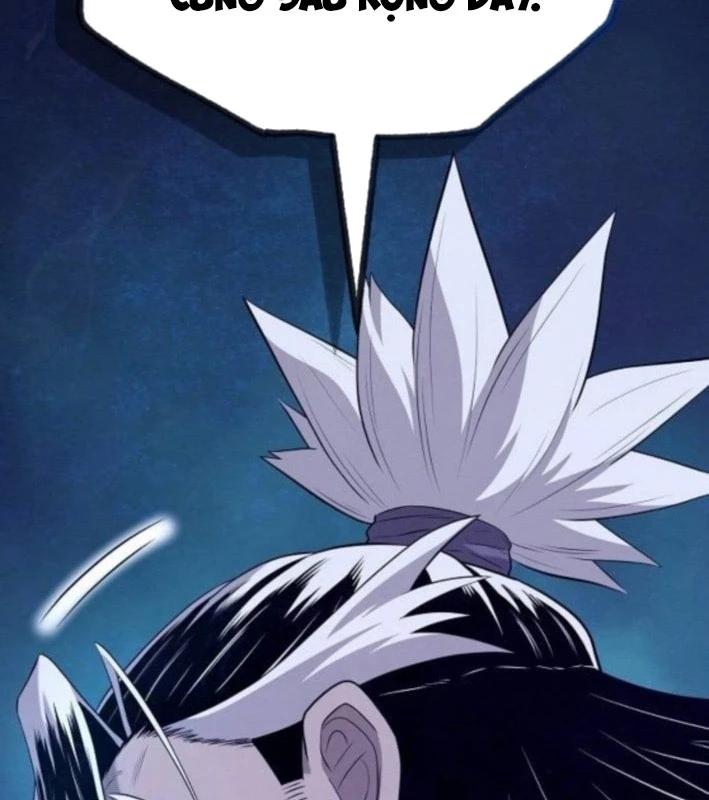 Đường Môn Truyền Kỳ Chapter 7 - 200