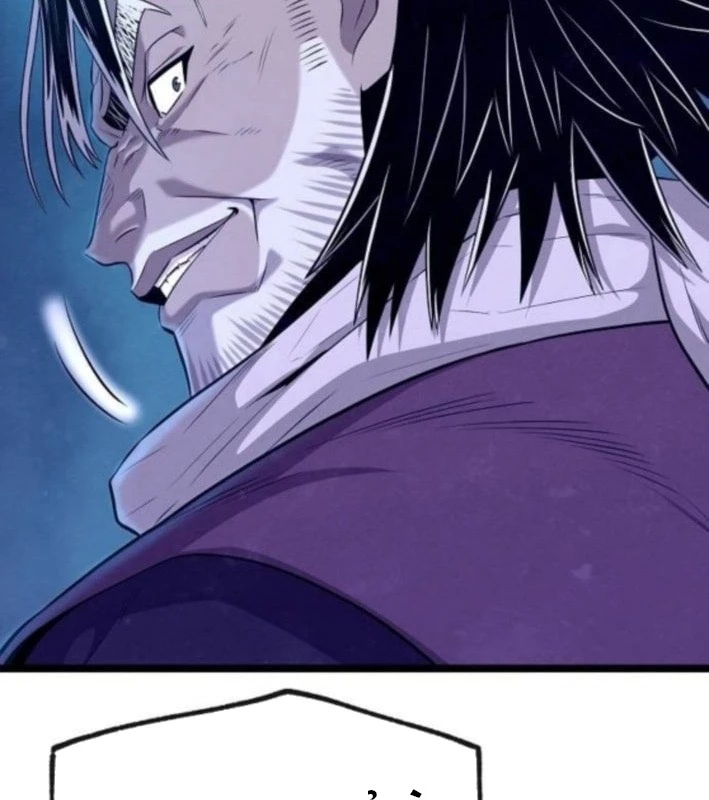 Đường Môn Truyền Kỳ Chapter 7 - 201