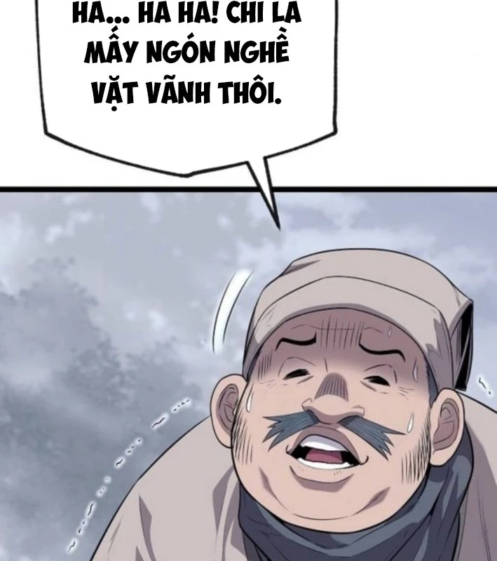 Đường Môn Truyền Kỳ Chapter 7 - 202