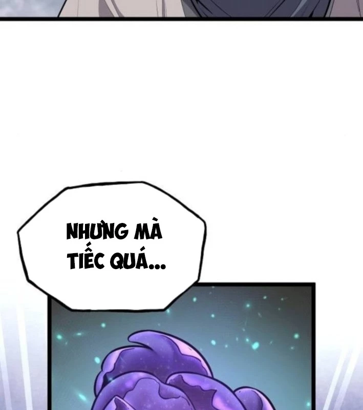 Đường Môn Truyền Kỳ Chapter 7 - 203