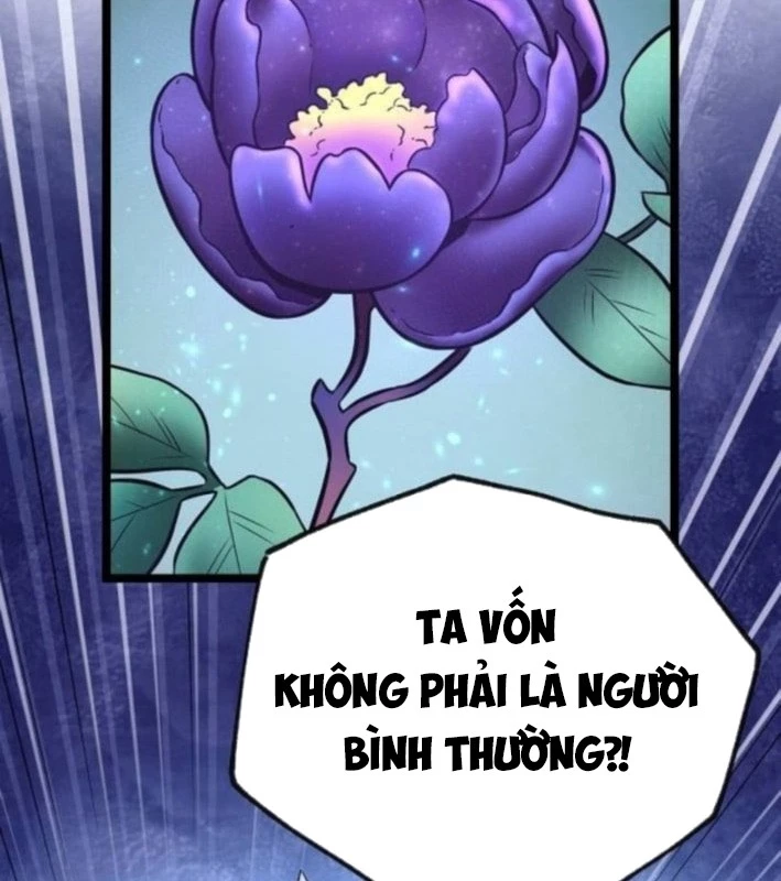 Đường Môn Truyền Kỳ Chapter 7 - 204