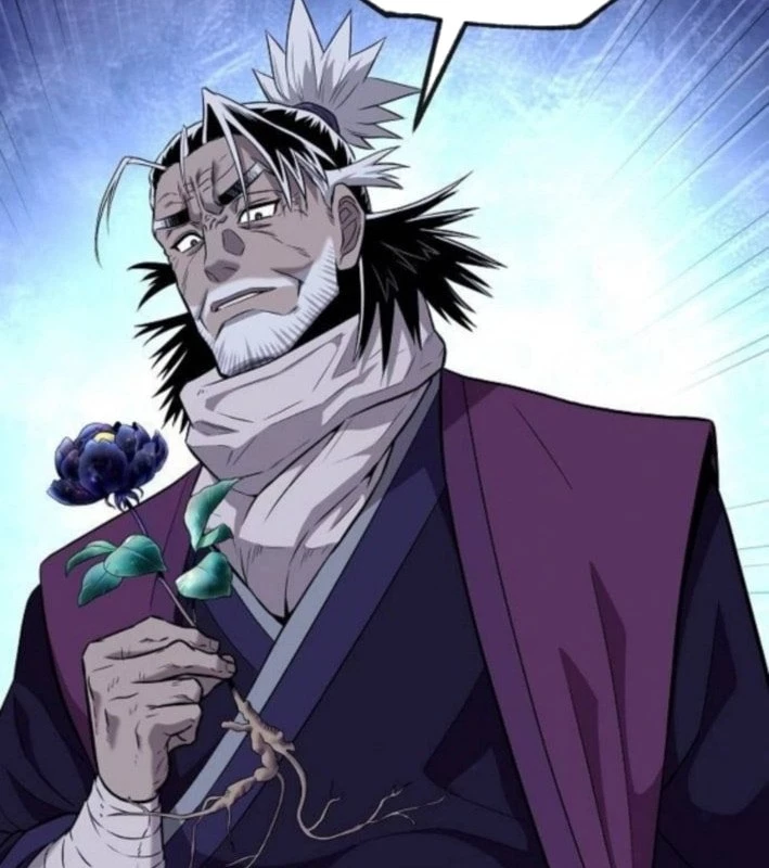 Đường Môn Truyền Kỳ Chapter 7 - 205