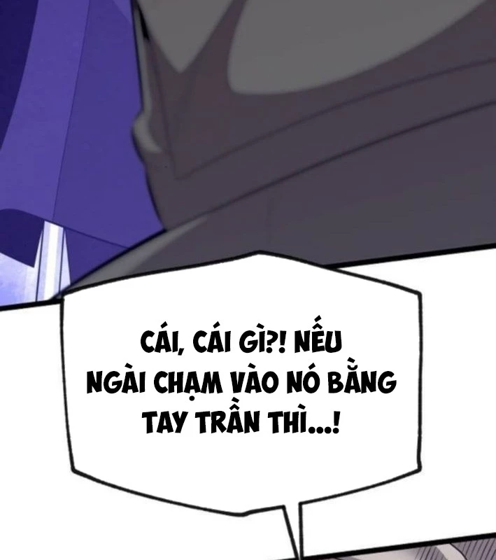 Đường Môn Truyền Kỳ Chapter 7 - 207