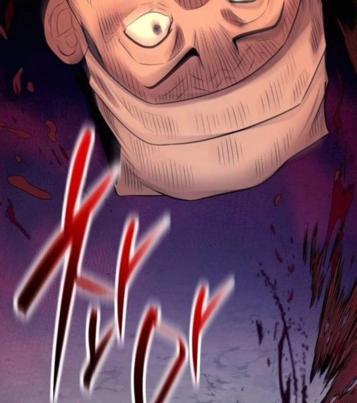 Đường Môn Truyền Kỳ Chapter 7 - 210