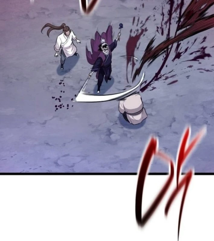 Đường Môn Truyền Kỳ Chapter 7 - 211