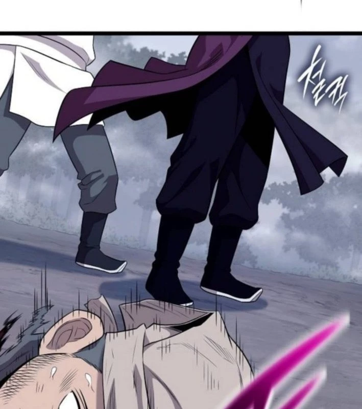 Đường Môn Truyền Kỳ Chapter 7 - 212