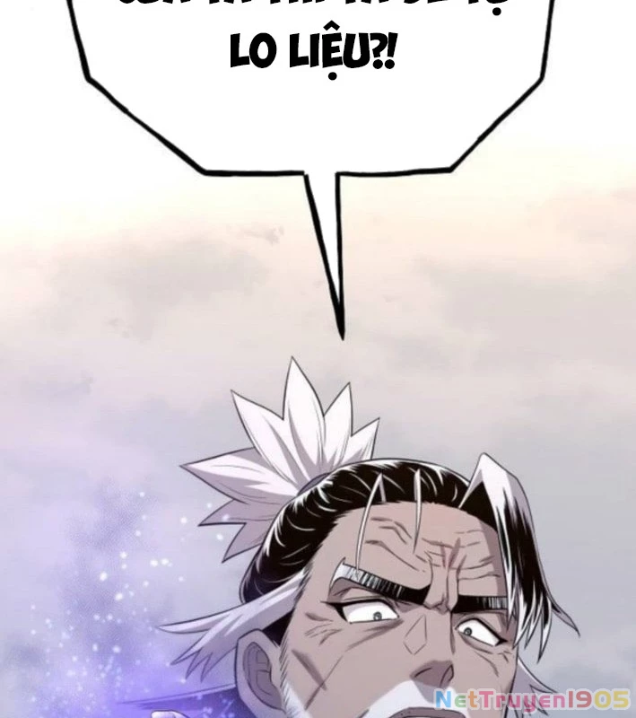 Đường Môn Truyền Kỳ Chapter 7 - 214