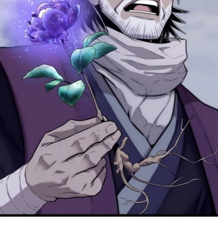 Đường Môn Truyền Kỳ Chapter 7 - 215