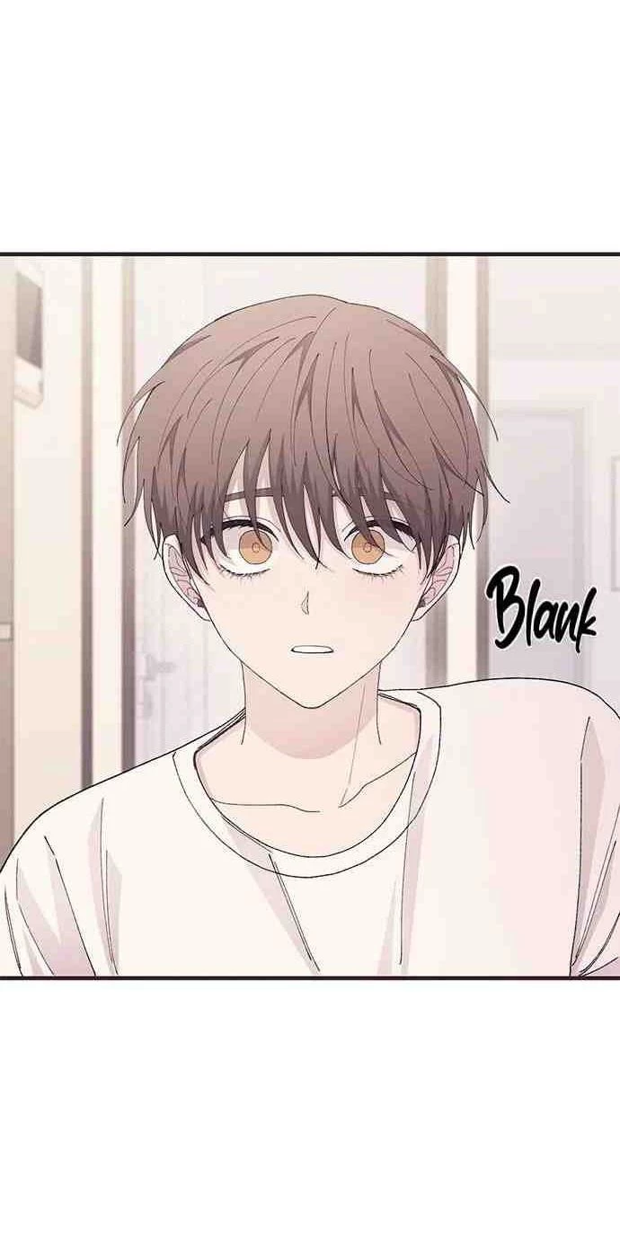 Sự ngây thơ của Yeon Woo Chapter 129 - 3