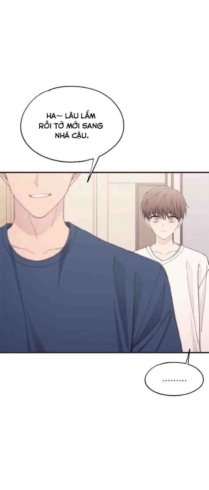 Sự ngây thơ của Yeon Woo Chapter 129 - 5