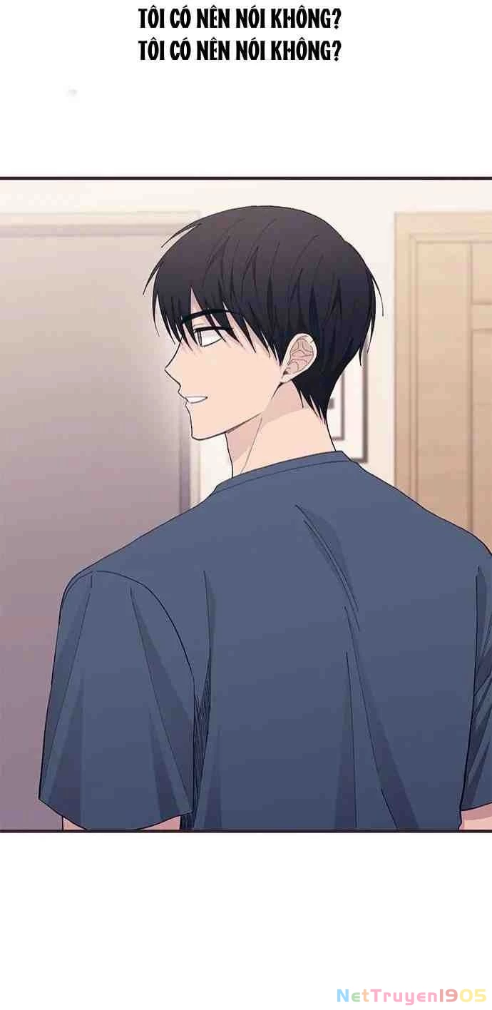 Sự ngây thơ của Yeon Woo Chapter 129 - 7