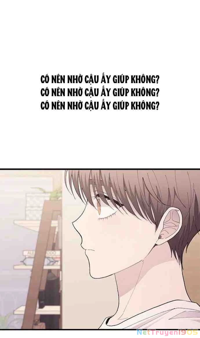Sự ngây thơ của Yeon Woo Chapter 129 - 8