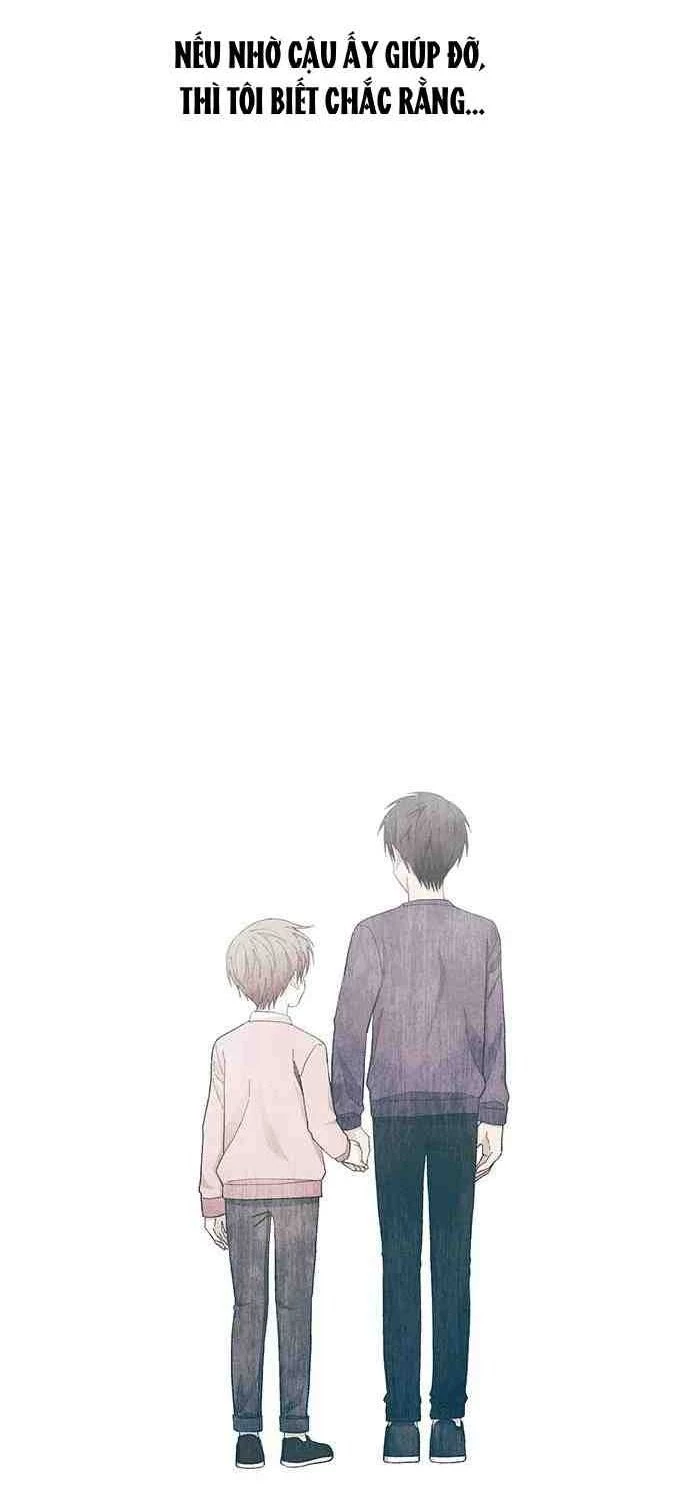 Sự ngây thơ của Yeon Woo Chapter 129 - 9