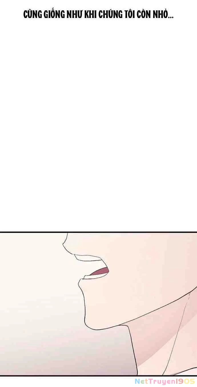 Sự ngây thơ của Yeon Woo Chapter 129 - 10