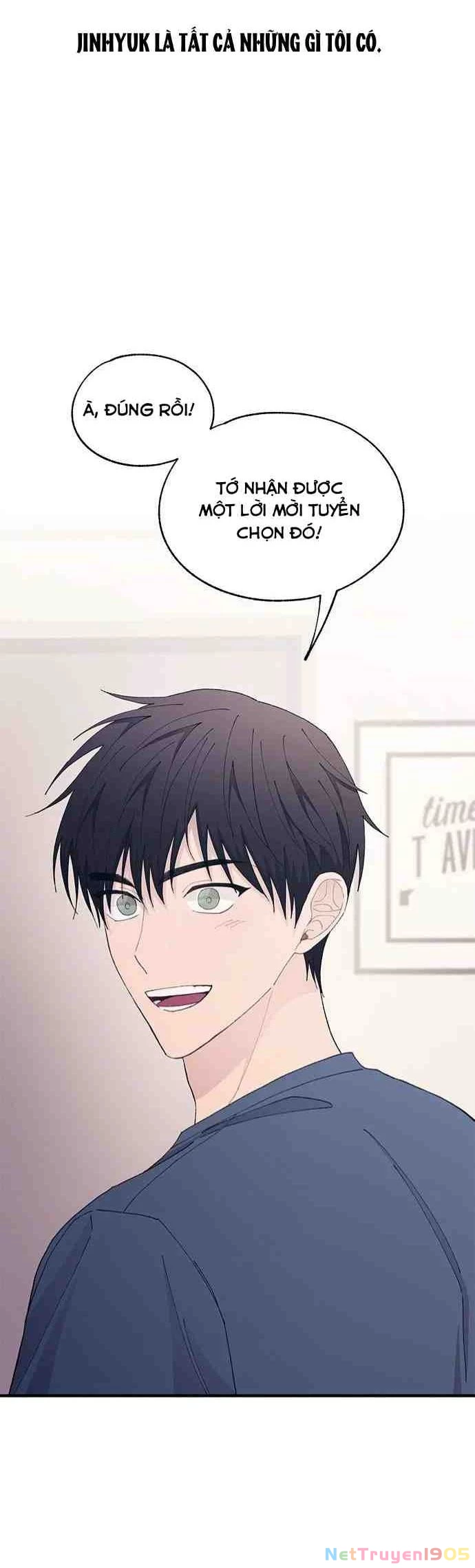 Sự ngây thơ của Yeon Woo Chapter 129 - 11