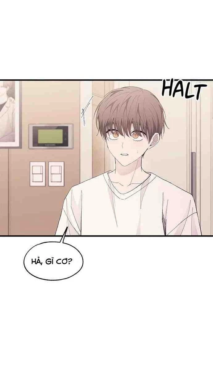 Sự ngây thơ của Yeon Woo Chapter 129 - 12