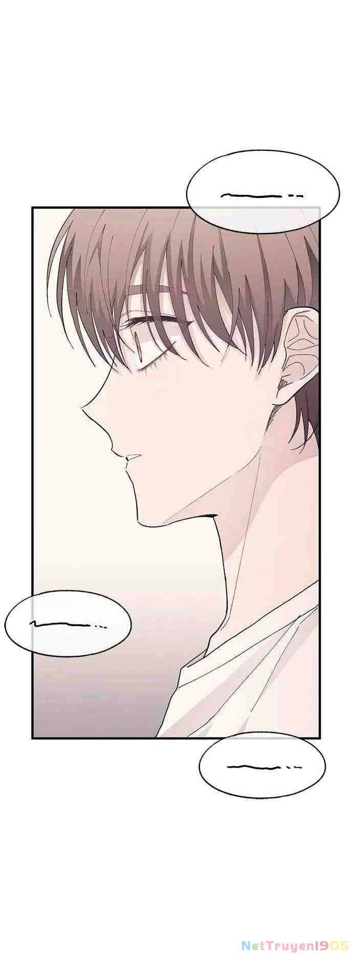 Sự ngây thơ của Yeon Woo Chapter 129 - 14