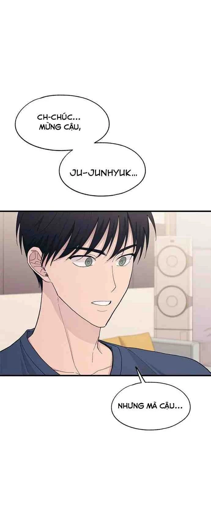 Sự ngây thơ của Yeon Woo Chapter 129 - 15