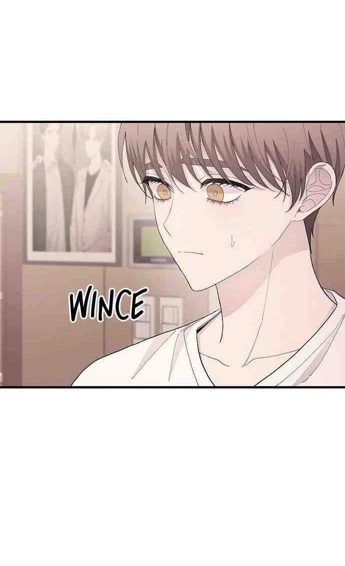 Sự ngây thơ của Yeon Woo Chapter 129 - 16