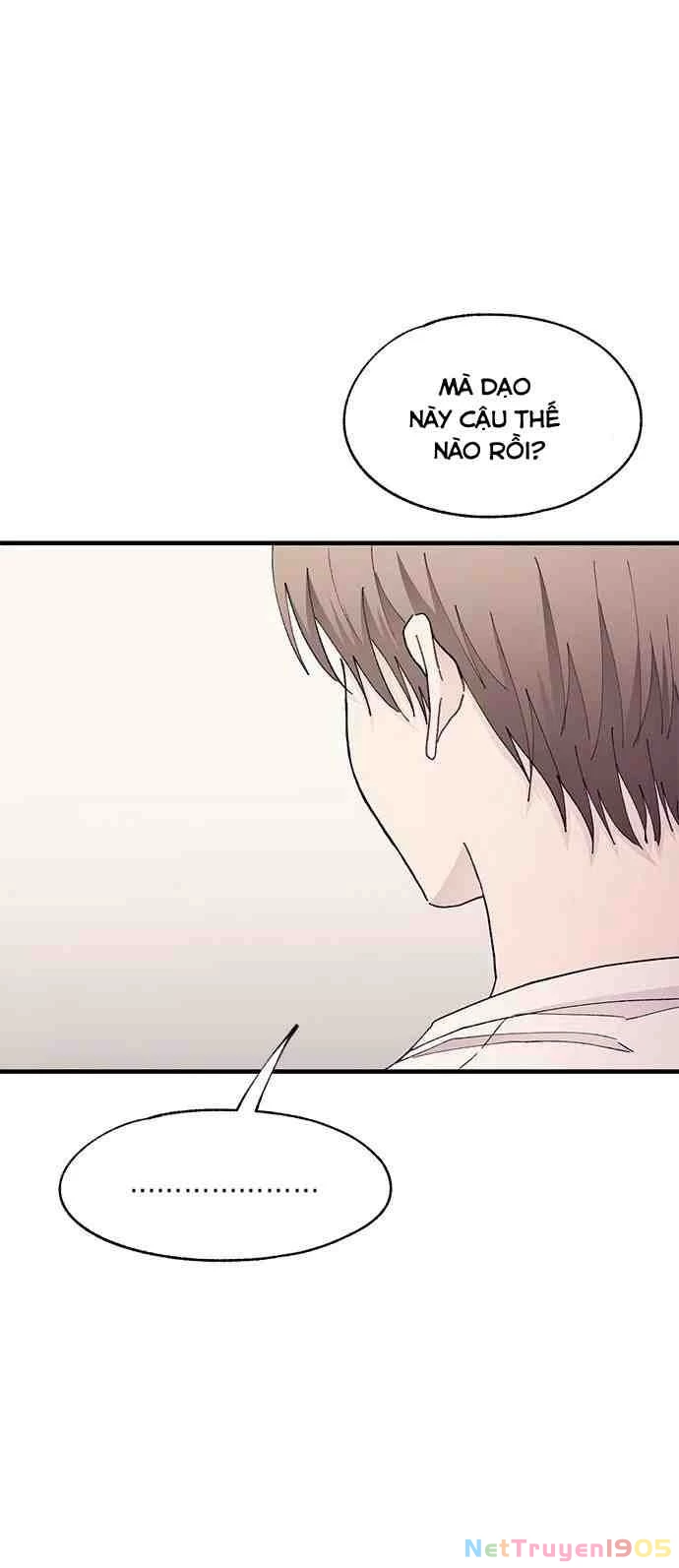 Sự ngây thơ của Yeon Woo Chapter 129 - 20