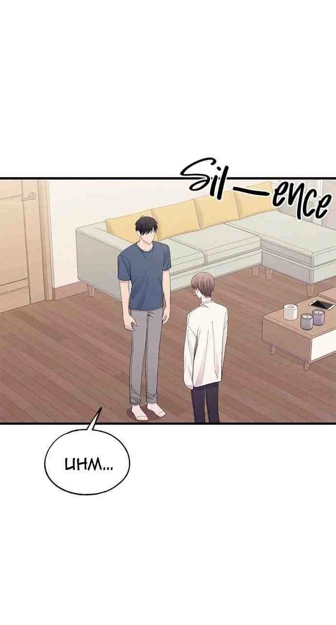 Sự ngây thơ của Yeon Woo Chapter 129 - 22