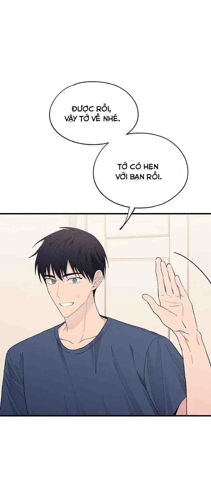 Sự ngây thơ của Yeon Woo Chapter 129 - 23