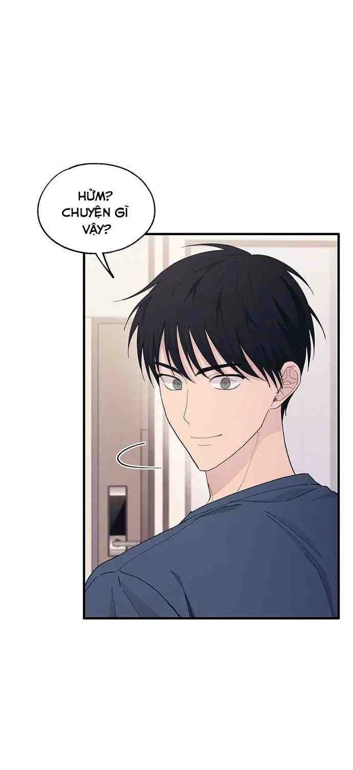 Sự ngây thơ của Yeon Woo Chapter 129 - 25