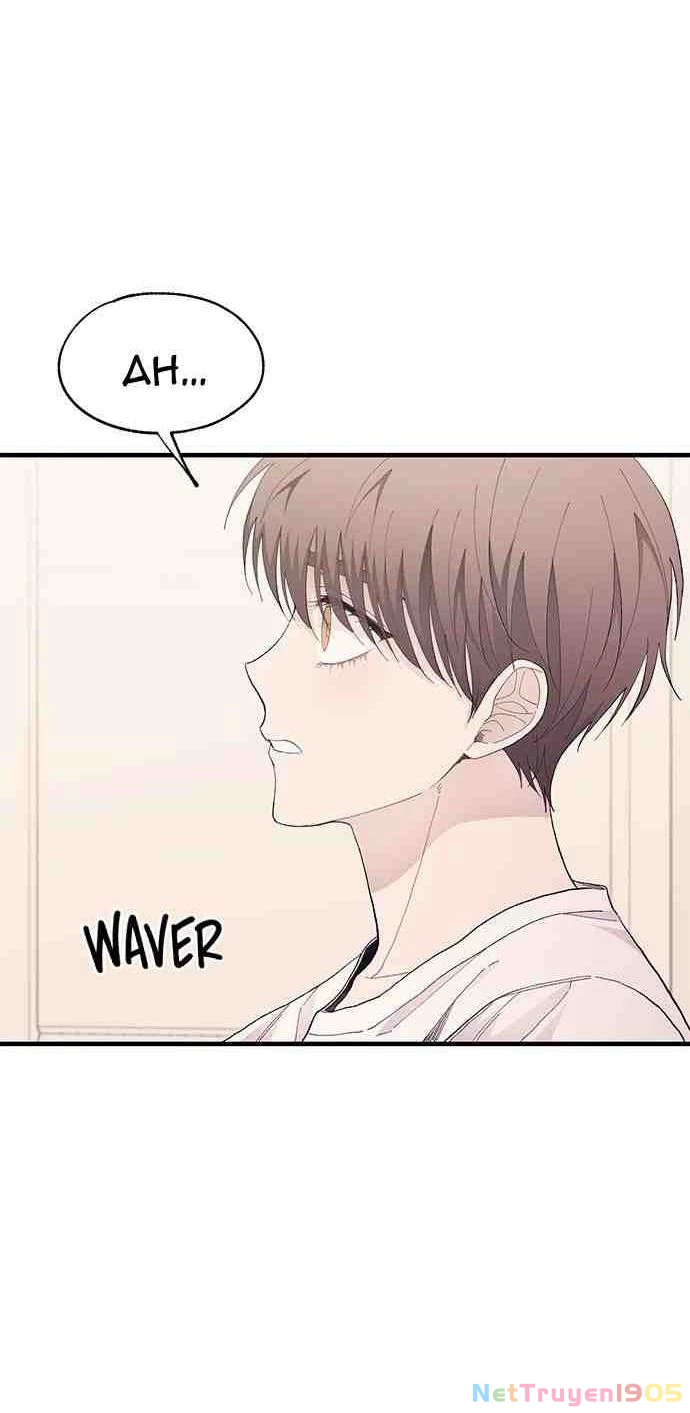 Sự ngây thơ của Yeon Woo Chapter 129 - 26
