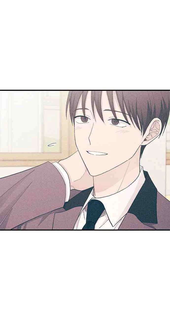 Sự ngây thơ của Yeon Woo Chapter 129 - 27