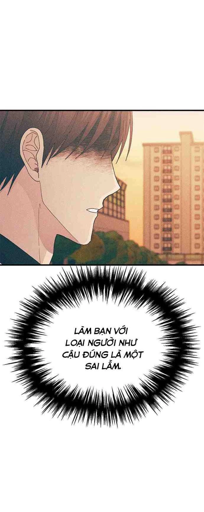 Sự ngây thơ của Yeon Woo Chapter 129 - 29