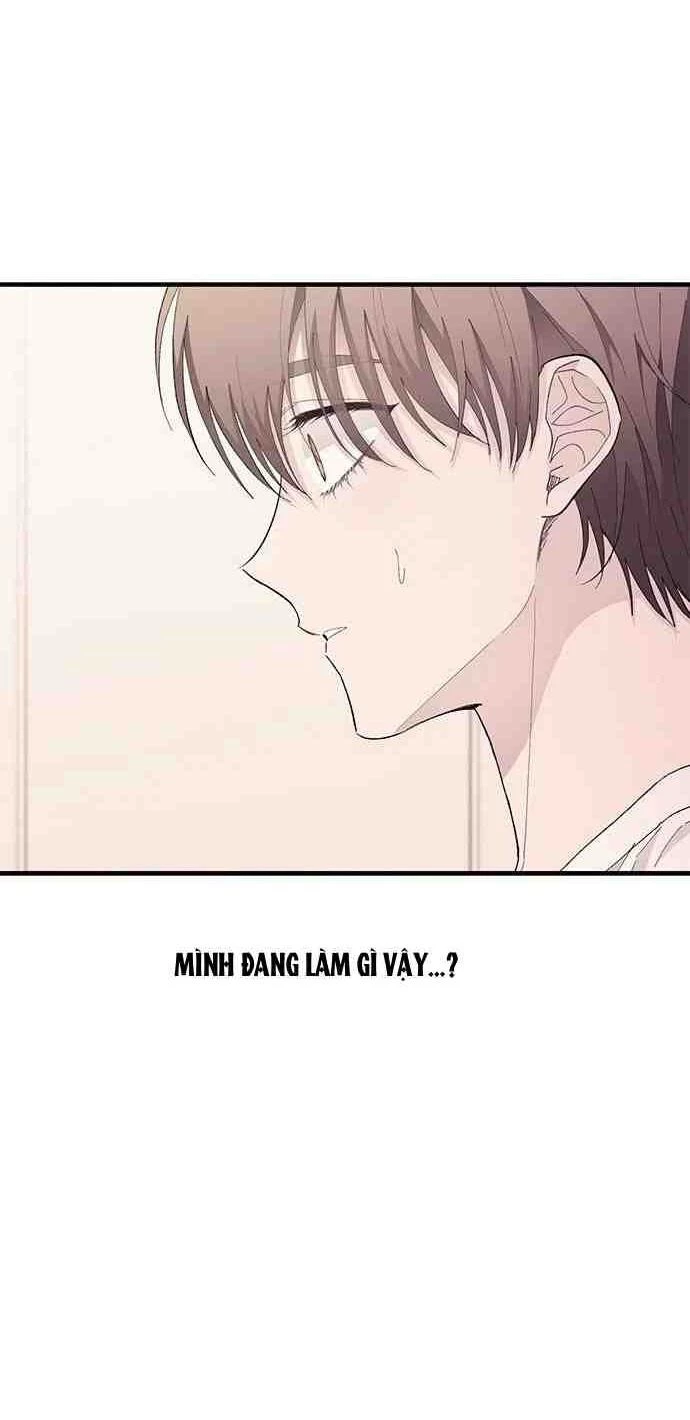Sự ngây thơ của Yeon Woo Chapter 129 - 30