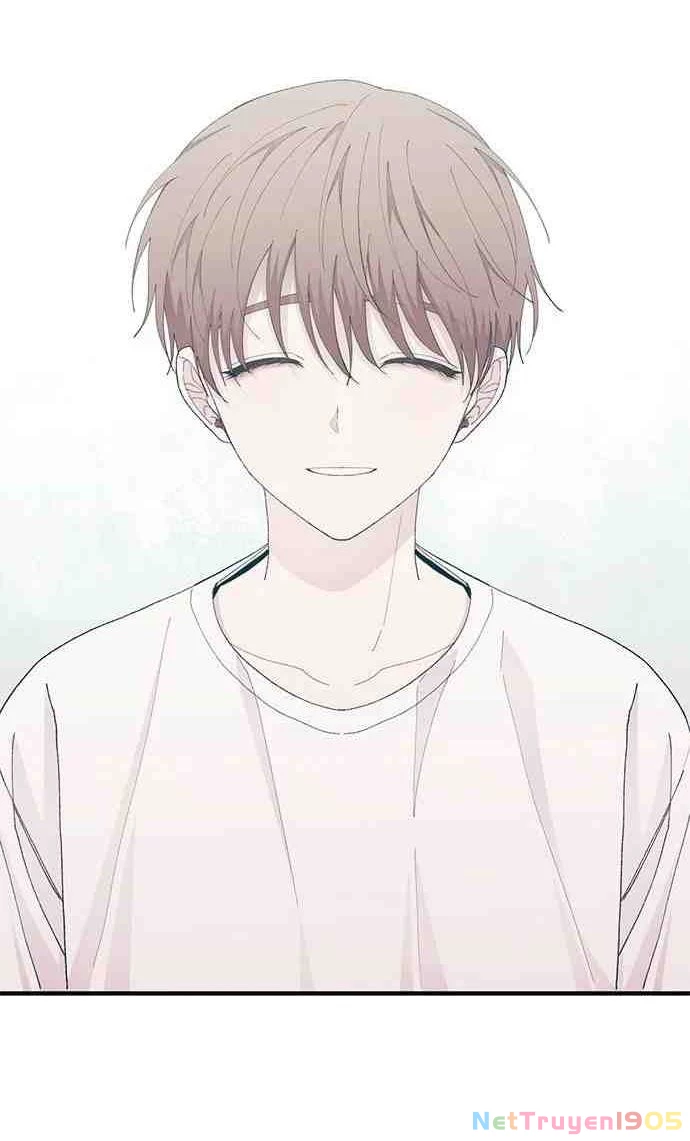 Sự ngây thơ của Yeon Woo Chapter 129 - 32