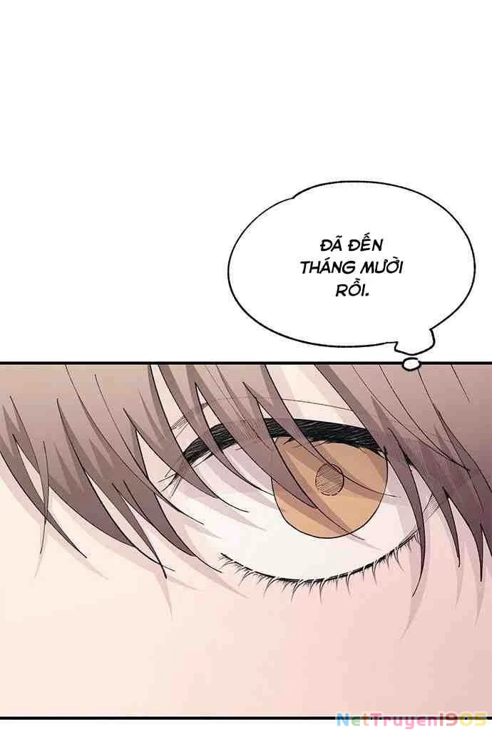 Sự ngây thơ của Yeon Woo Chapter 129 - 36