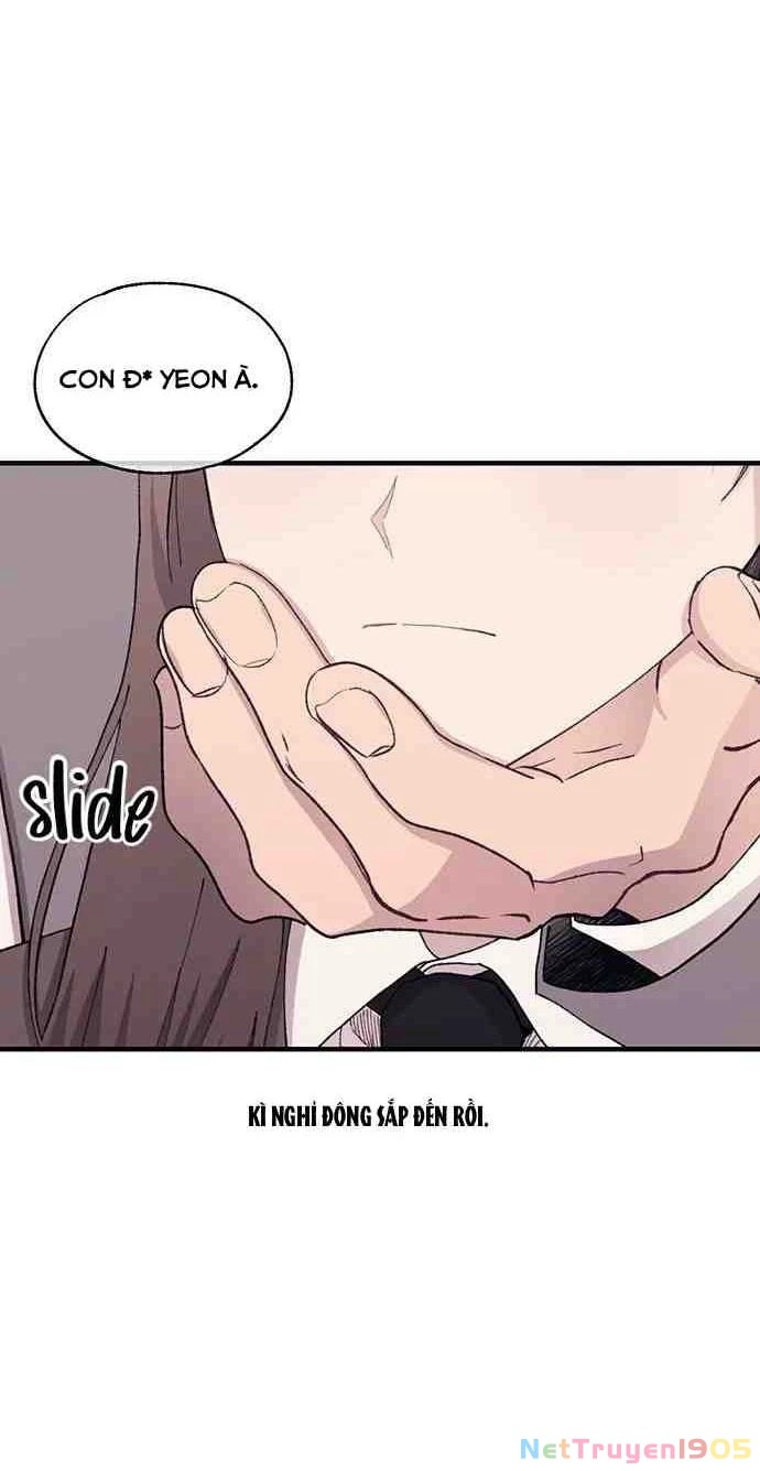 Sự ngây thơ của Yeon Woo Chapter 129 - 38