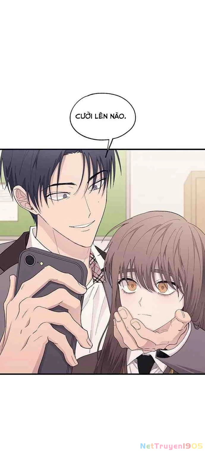 Sự ngây thơ của Yeon Woo Chapter 129 - 39