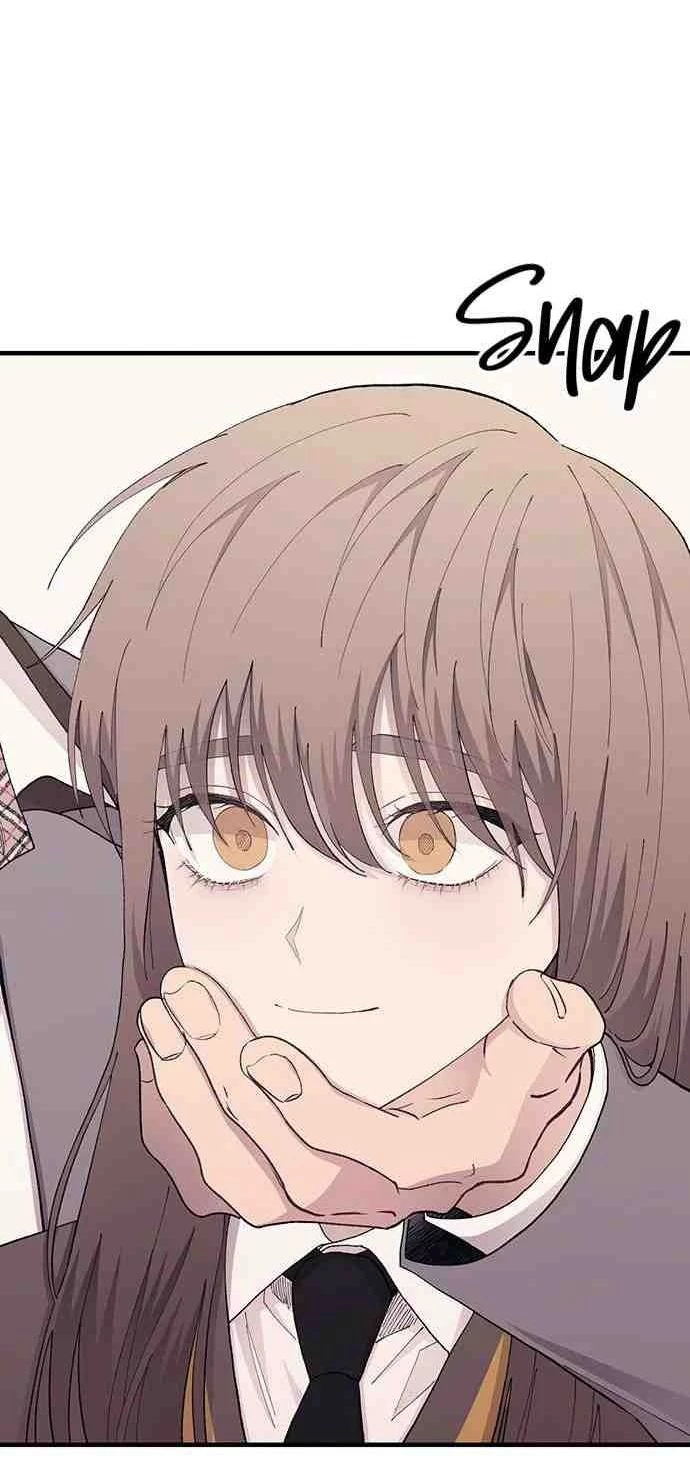 Sự ngây thơ của Yeon Woo Chapter 129 - 40