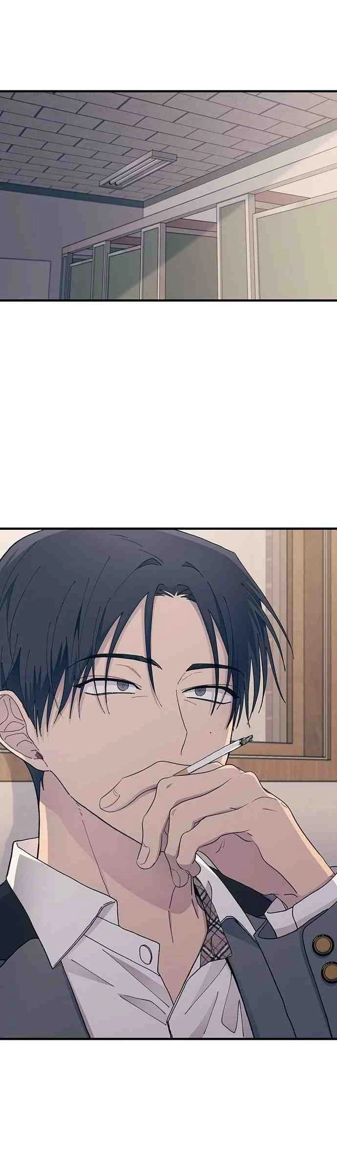 Sự ngây thơ của Yeon Woo Chapter 129 - 43