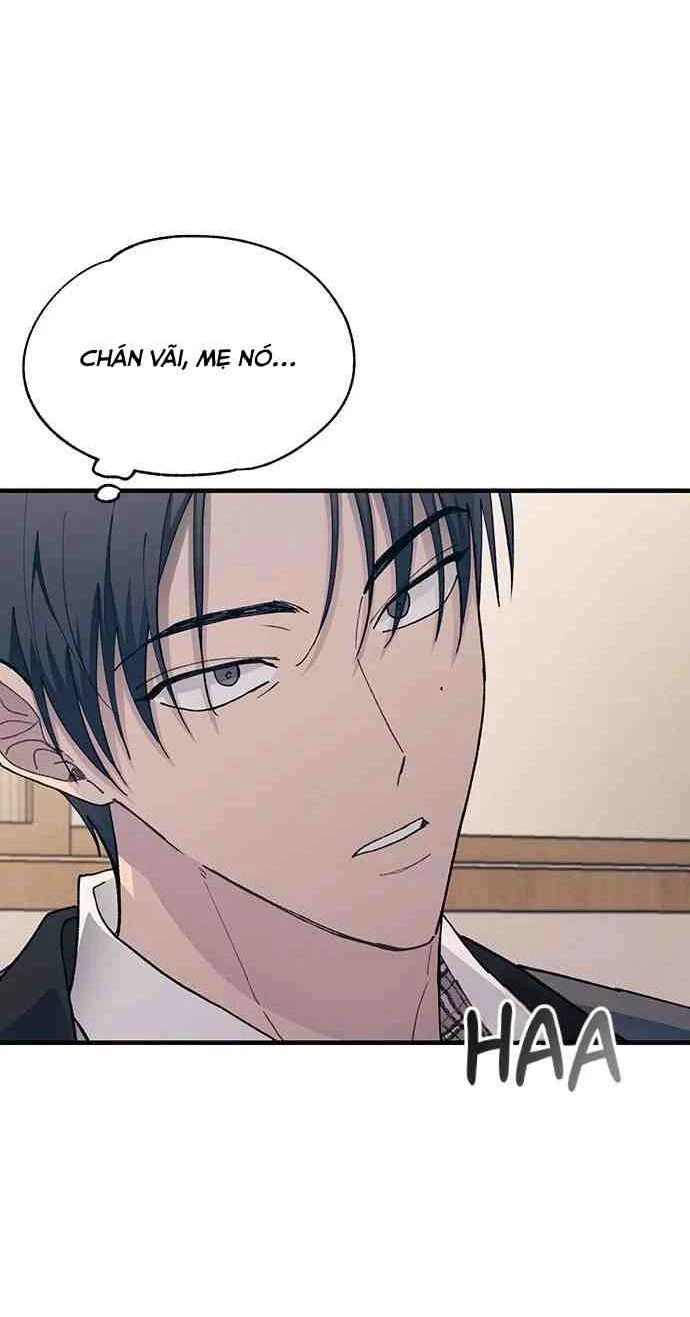 Sự ngây thơ của Yeon Woo Chapter 129 - 46