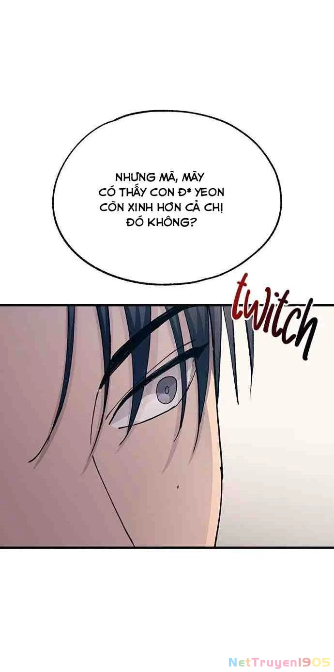Sự ngây thơ của Yeon Woo Chapter 129 - 47