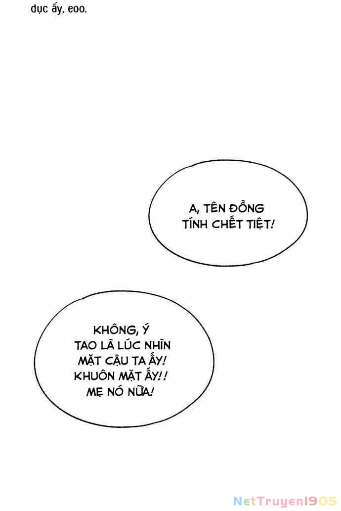 Sự ngây thơ của Yeon Woo Chapter 129 - 49