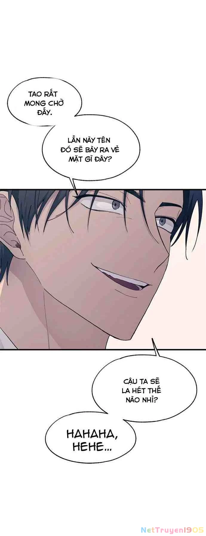 Sự ngây thơ của Yeon Woo Chapter 129 - 56