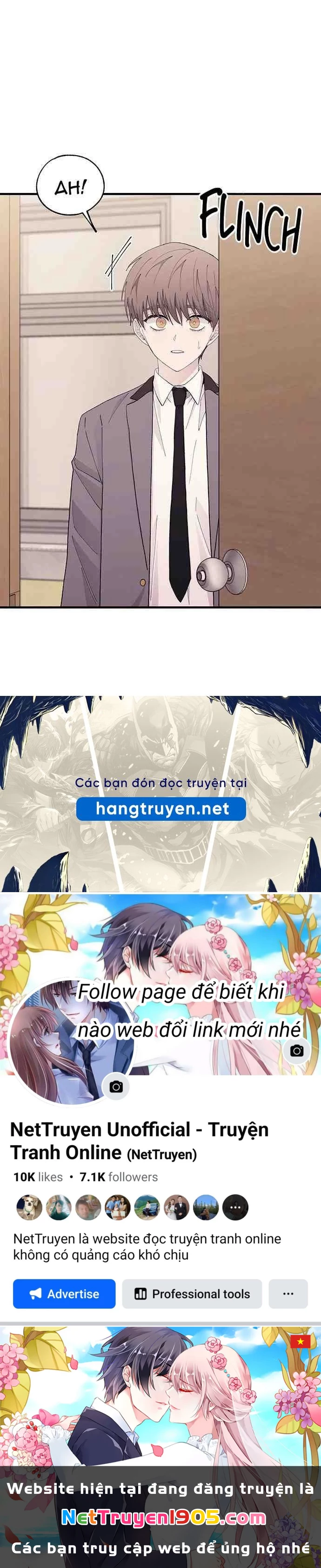 Sự ngây thơ của Yeon Woo Chapter 129 - 59
