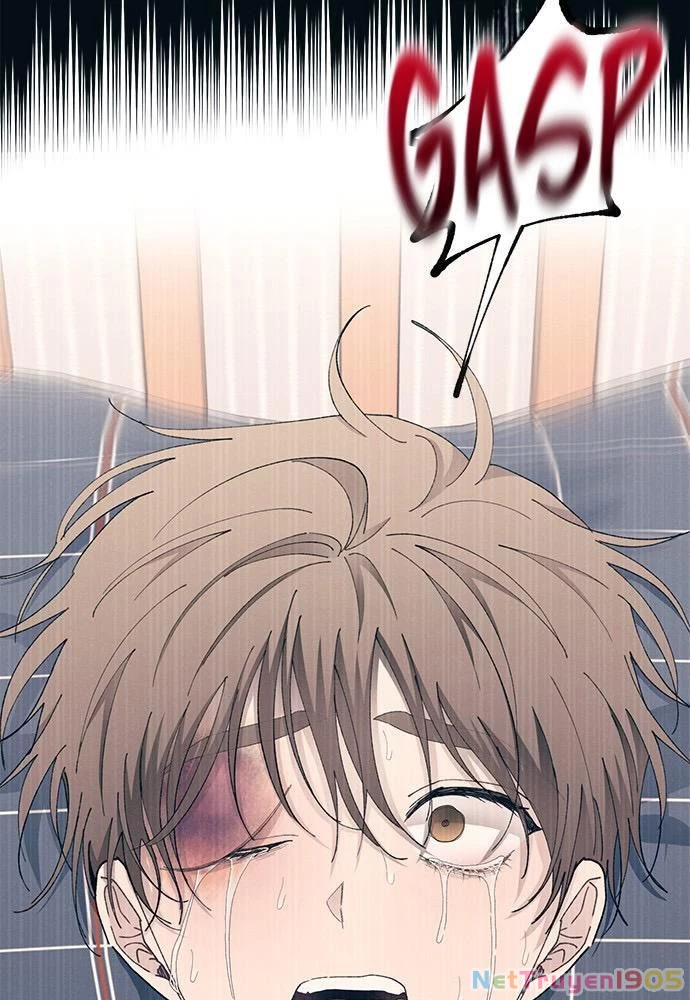 Sự ngây thơ của Yeon Woo Chapter 131 - 3