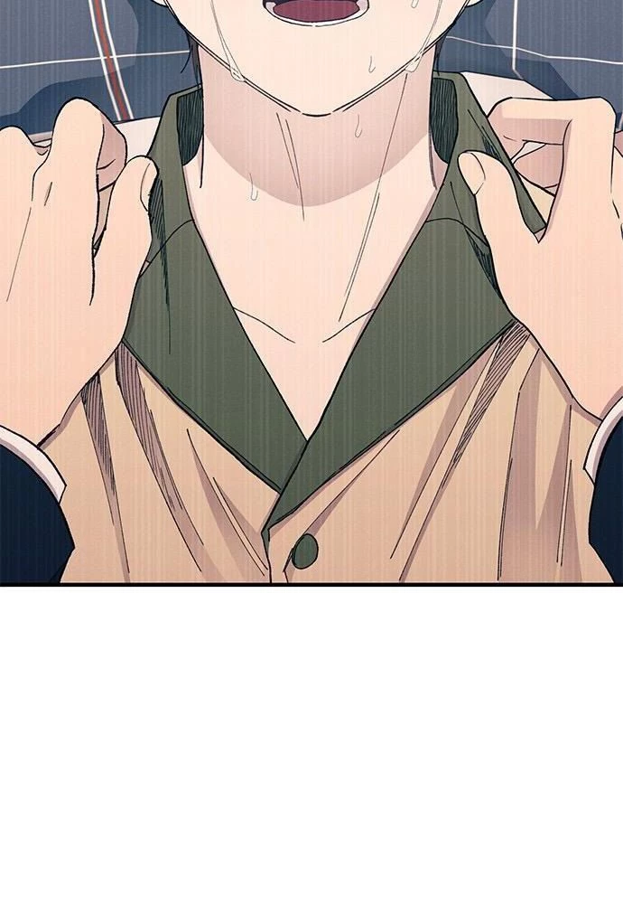 Sự ngây thơ của Yeon Woo Chapter 131 - 4