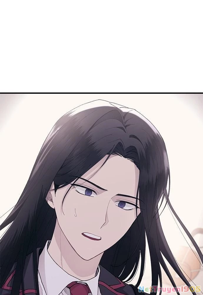Sự ngây thơ của Yeon Woo Chapter 131 - 5