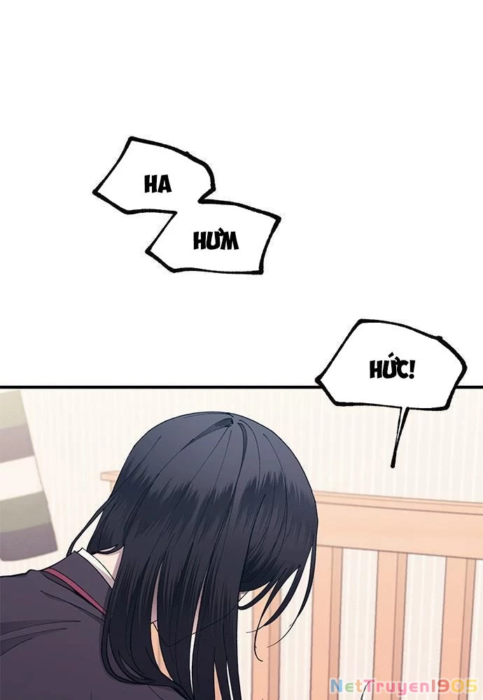 Sự ngây thơ của Yeon Woo Chapter 131 - 7