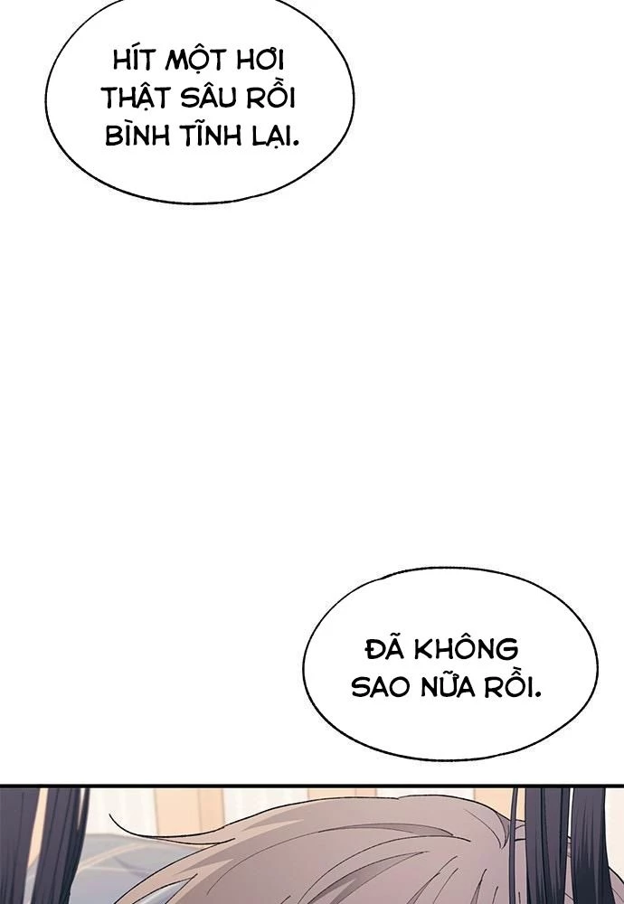 Sự ngây thơ của Yeon Woo Chapter 131 - 9