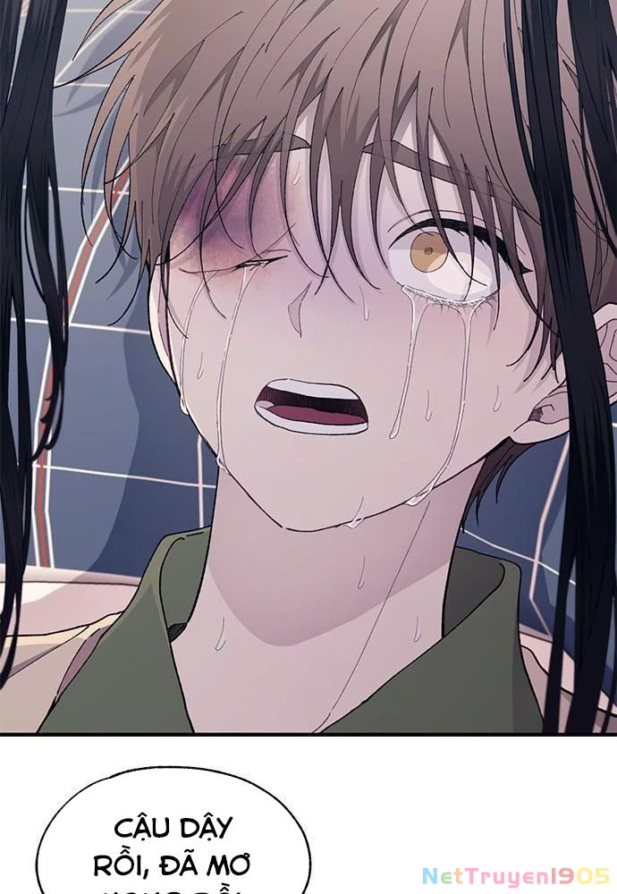 Sự ngây thơ của Yeon Woo Chapter 131 - 10